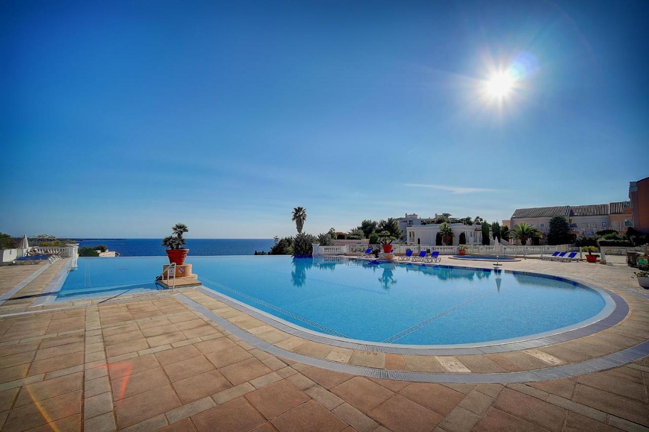 Immogroom - Sea View - Pool - Terrace - Parking - Wifi - Ac カンヌ エクステリア 写真