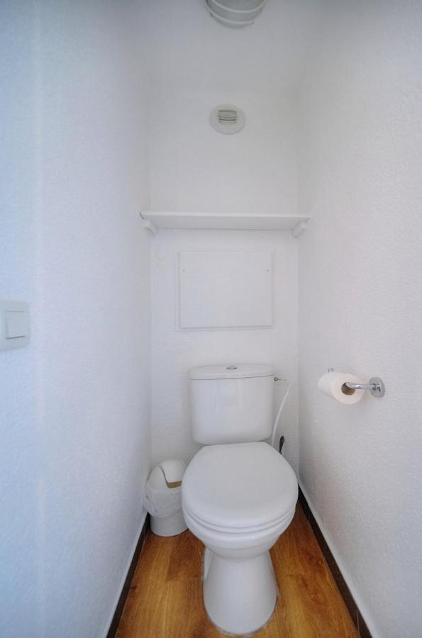 Immogroom - Sea View - Pool - Terrace - Parking - Wifi - Ac カンヌ エクステリア 写真